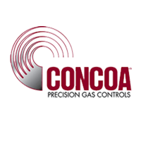 Concoa