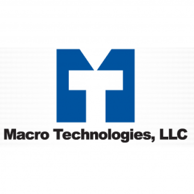 Rego Macro Technologies
